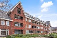 Woning Irislaan 16 Eindhoven