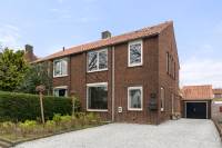 Woning Nieuwe Veenendaalseweg 78 Rhenen