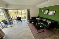 Woning Van Haestrechtstraat 24-242 KAATSHEUVEL