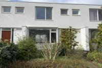 Woning Busken Huetpad 12 Delft