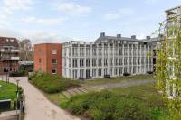 Woning Oosterstraat 86Z Vlaardingen