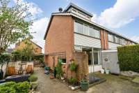 Woning Oldenhof 59 DRIEL