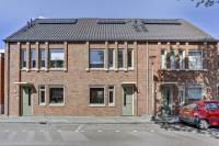 Woning Jan Stevensstraat 31 Helmond