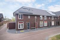 Woning Marten Toonderstraat 22 Duiven