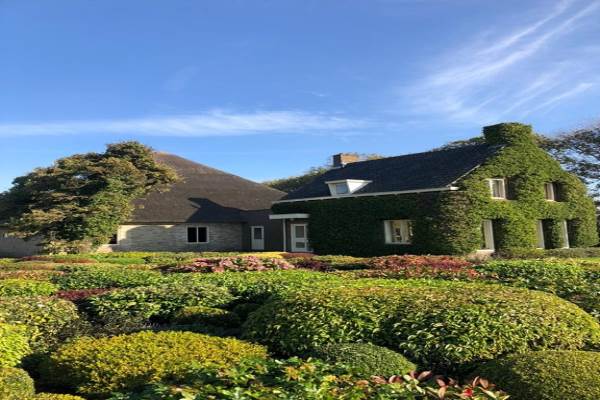 Woning Kleiweg 12 Anna Paulowna