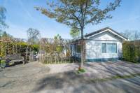 Woning Kieftveen 30-509 VOORTHUIZEN