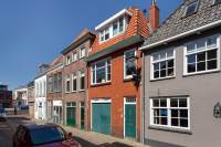 Woning Buiten Nieuwstraat 1071 Kampen