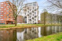 Woning Berkenplein 245 Diemen