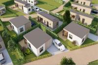 Woning Stelleplas 151 HEINKENSZAND