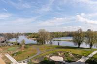 Woning César Francklaan 97 Heemstede