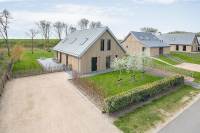 Woning Oesterdam 187 THOLEN