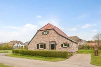 Woning Buitenhof de Leistert 115 ROGGEL