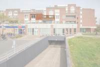 Woning Kerkstraat 120 TEGELEN