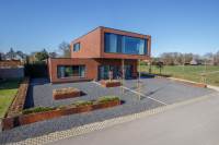 Woning De Sondert 37 Sevenum