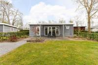 Woning Rijksstraatweg 186278 DORDRECHT