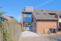 Woning Kruiszwin 3801 Julianadorp