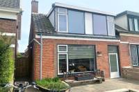 Woning Veerweg 139 Kamperland