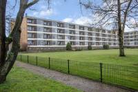 Woning Herculesstraat 132 ENSCHEDE