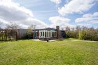 Woning Californieweg 105 DE KOOG