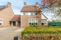 Woning Boekweit 69 Eersel