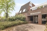 Woning Kapellerlaan 190 Roermond