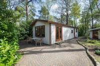 Woning Potdijk 8S 132 Markelo