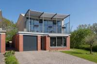 Woning Luukmanserf 2 DALFSEN