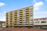 Woning Golfbaan 71 Noordwijk (ZH)
