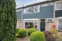 Woning Oude Dijk 32 Zuidlaren