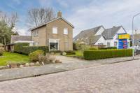 Woning Asserstraat 56 Beilen