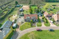 Woning Hoofdweg 9 Veenhuizen