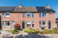 Woning Tesjeslaan 5 Zwolle