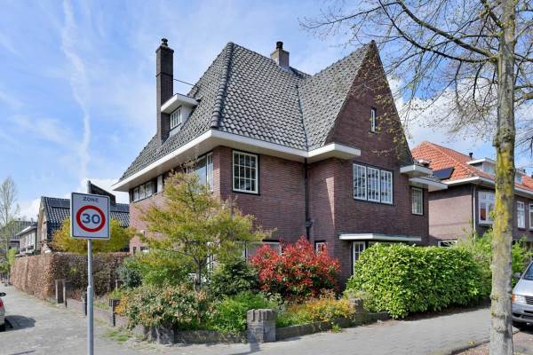 Woning Zwolseweg 149 Deventer