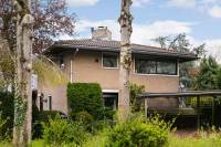 Woning Noordeinde 3 HUISSEN