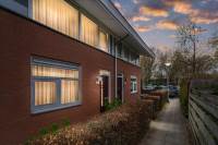 Woning Schipholplein 241 ARNHEM