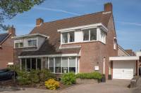 Woning Straatsburglaan 50 Sittard