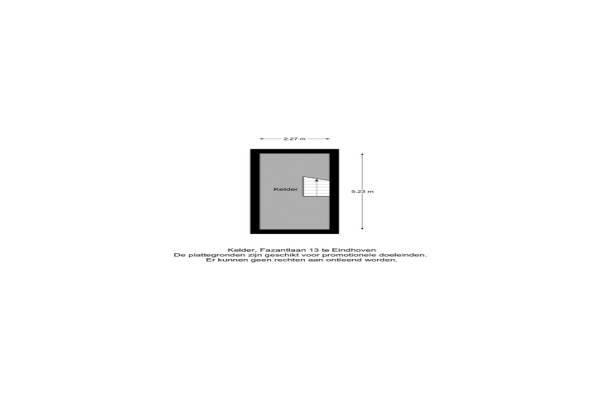 Woning Fazantlaan 13 EINDHOVEN