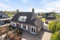 Woning Linde 13 Veldhoven