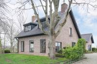 Woning Posthoornstraat 6 Philippine