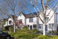 Woning Bontekoestraat 52 Veenendaal