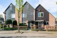 Woning Ring 212 Hendrik-Ido-Ambacht