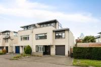 Woning Iroko 110 Dordrecht