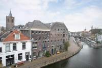 Woning Schie 154 SCHIEDAM