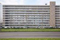 Woning Oldegaarde 686 Rotterdam