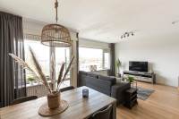 Woning Jan Dammassestraat 38 Rotterdam