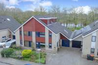 Woning Dukaat 33 Hoorn (NH)