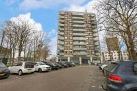 Woning Prins Bernhardplein 63 Zaandam