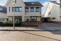 Woning Bandalaan 3 Eindhoven