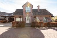 Woning Gooischelaan 15 Zuidland