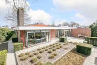 Woning Hoofdstraat Oost 8A Noordwolde (FR)